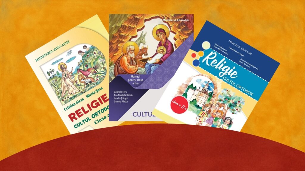 Adaugă un subtitlu (1)