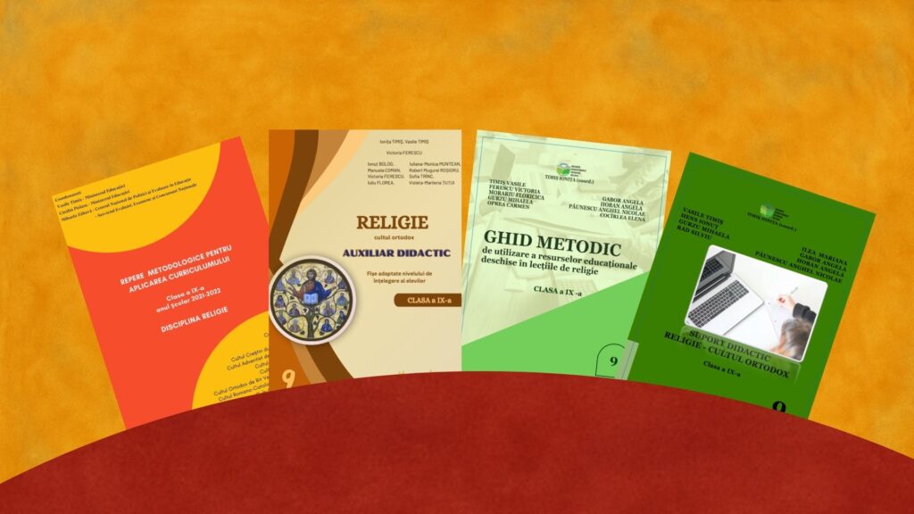 Adaugă un subtitlu (10)