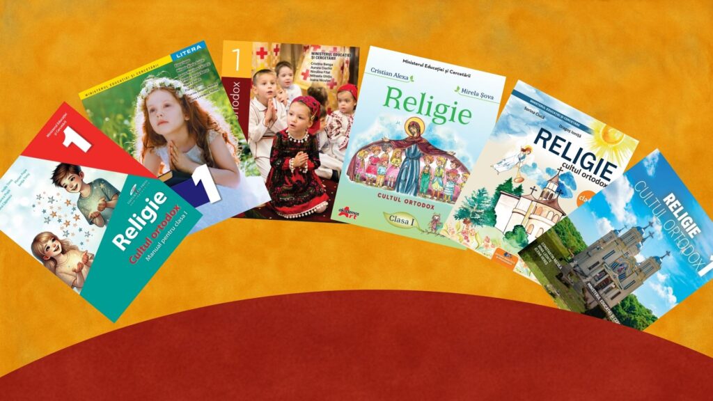 Adaugă un subtitlu (2)