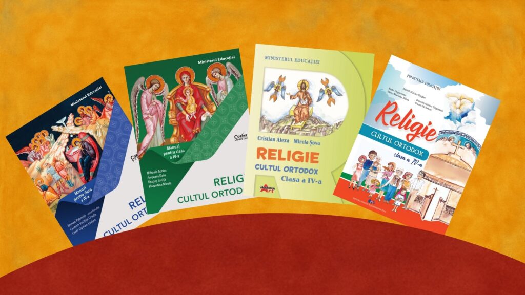 Adaugă un subtitlu (3)