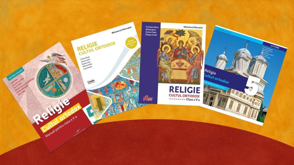 Adaugă un subtitlu (4)