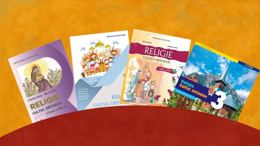 Adaugă un subtitlu (4)