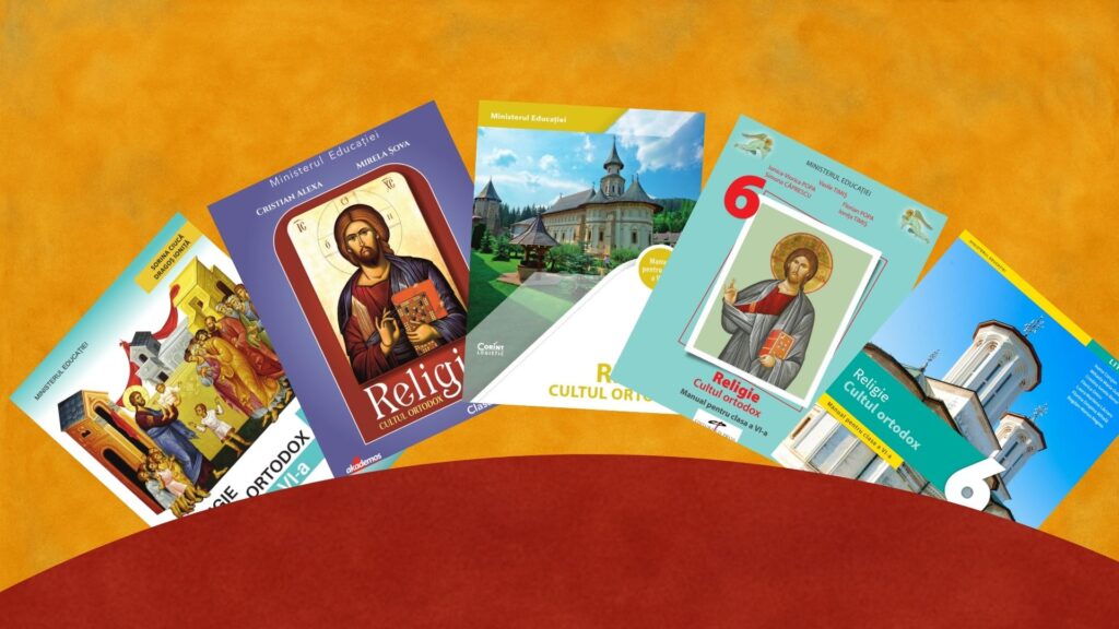 Adaugă un subtitlu (5)