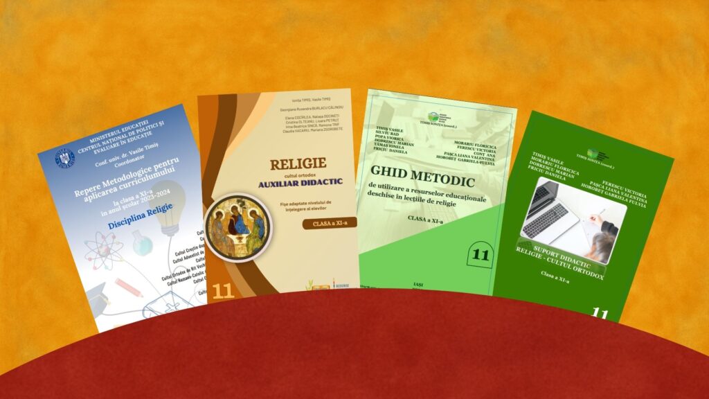 Adaugă un subtitlu (6)