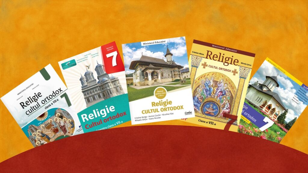 Adaugă un subtitlu (6)