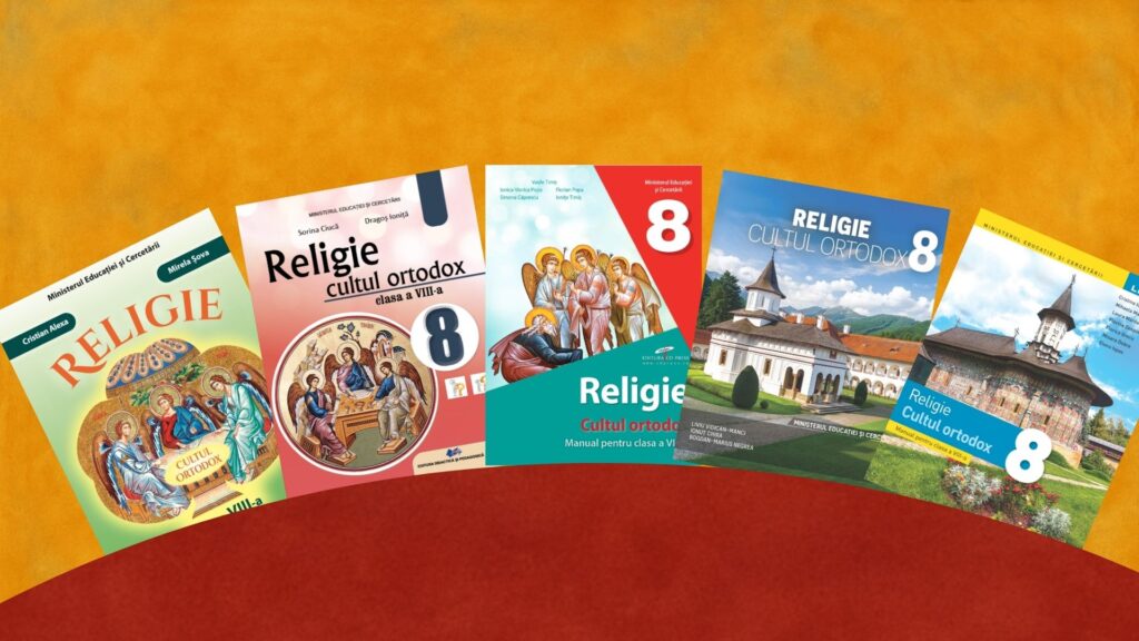 Adaugă un subtitlu (7)