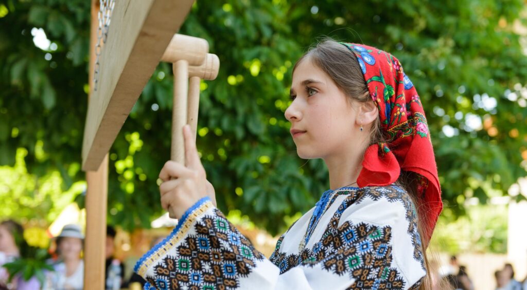 Cinstirea lui Dumnezeu prin gest_foto Bogdan Bulgariu 2