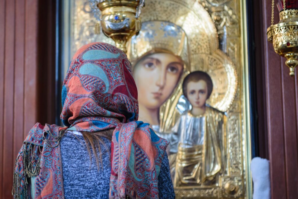Cinstirea lui Dumnezeu prin gest_foto Oana Nechifor 7