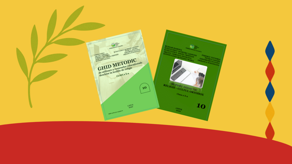 Design fără titlu (7)