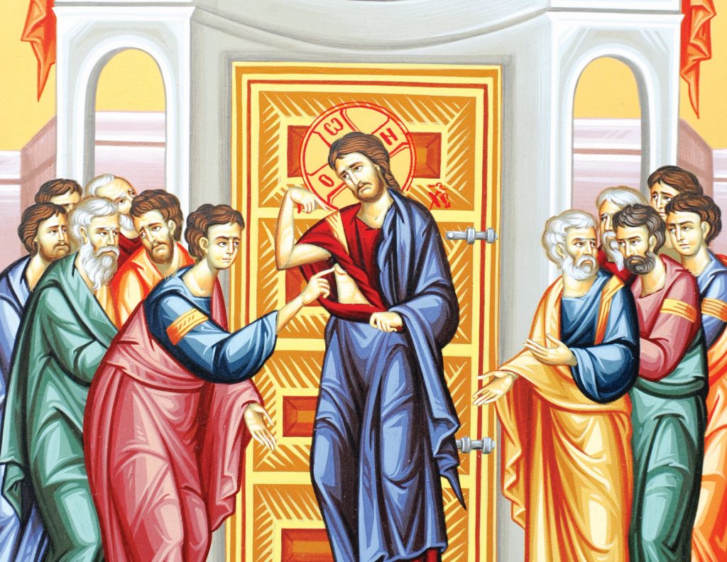 Incredintarea-Tomei1