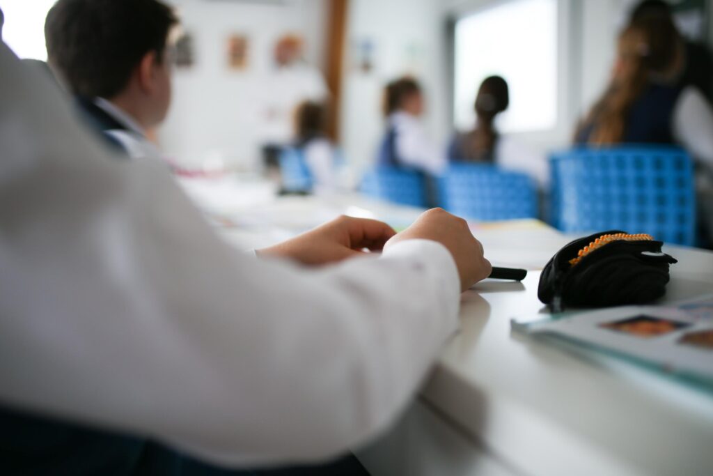 Olimpiada si concursuri_foto Oana Nechifor 4