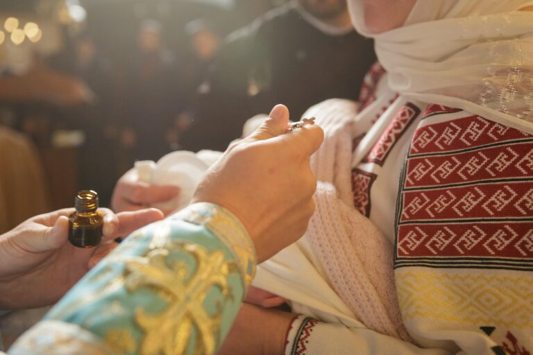 Sfintele Taine_mirungere_foto Oana Nechifor - 2