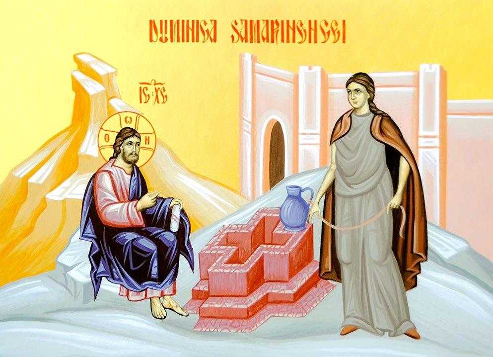 convertirea-marturisitoare-a-femeii-samarinence