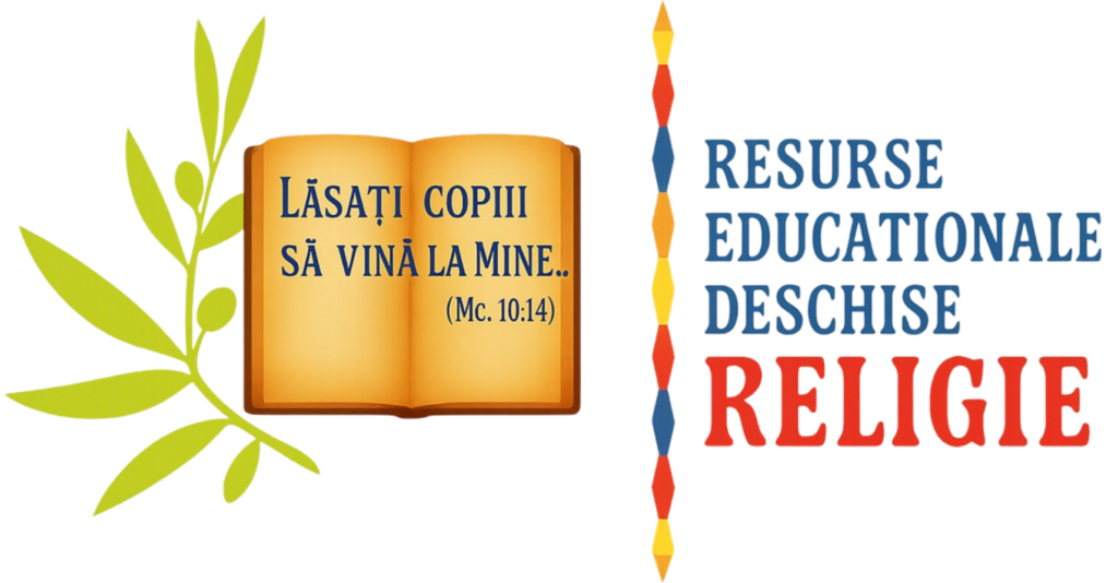 cropped-Sigla-transparent
