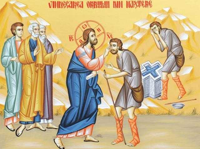 duminica-vindecarii-orbului-din-nastere