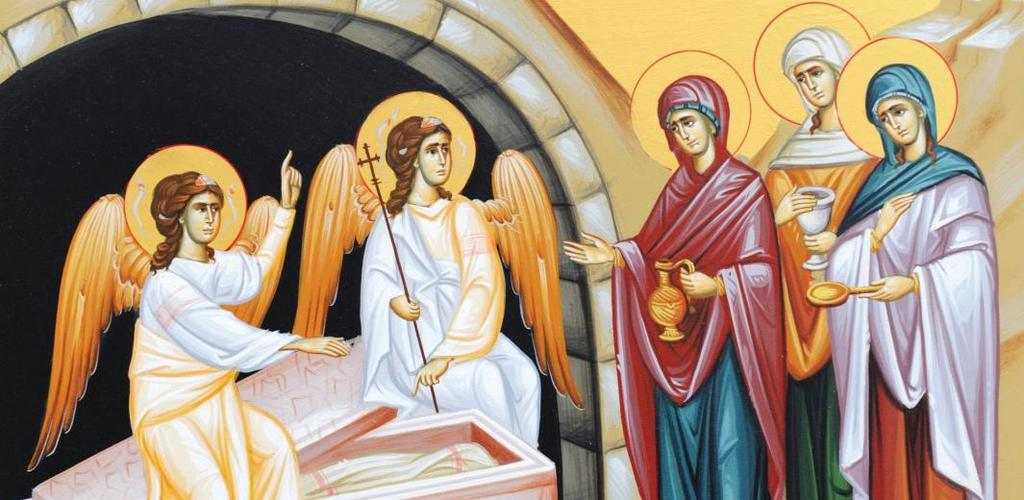 femeile-mironosite-modele-de-marturisire