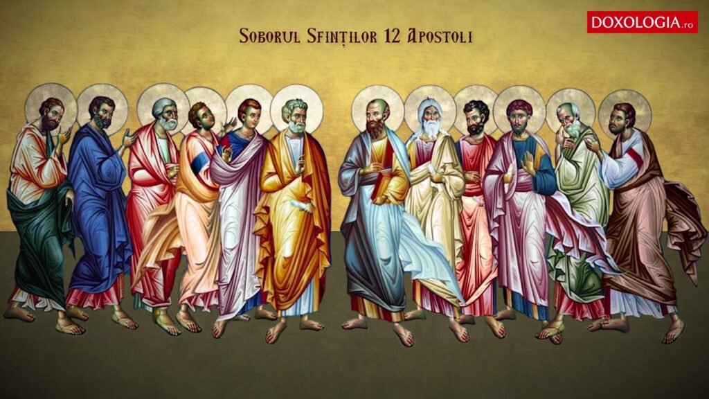 soborul_sfintilor_12_apostoli
