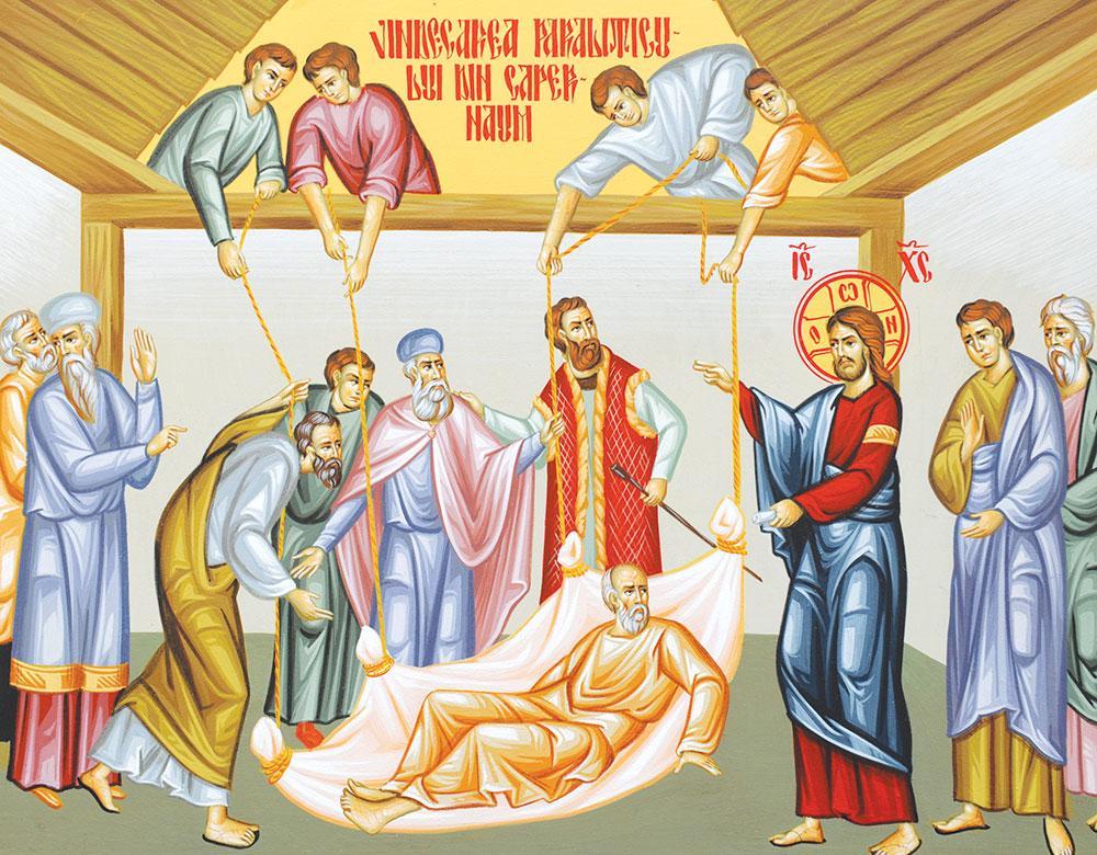 vindecarea-paraliticului-din-capernaum_0