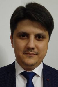 13754524_1274542049244330_6283696098479357396_n-oysq31b9q7jmjpwhnuwqfc4itlfhyxnyxsikl0kibc