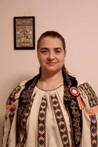 Adina-p1z5gjpu1hnp2thrcrupxh5fnzvg8pi7mbnbk8ddiw