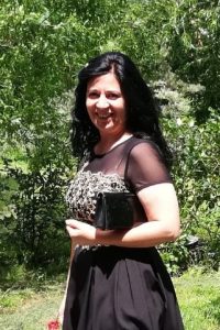 Adriana-Ciucas-2-Scoala-Gimnaziala-Mihai-Eminescu-Arad-oz6rpjklldel8xqtszq8qzwszrl7xecvju5wszj3y0