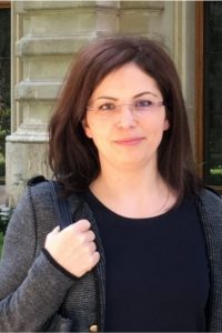 Buzgar-Ramona-owa7sn0pluvrpwd9wzbjz6fn7yart35rwmp5dg2lko