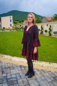 Claudia-Iulia-MarculescuLiceul-Tehnologic-Clisura-Dunarii-Moldova-Noua-Caras-Severin-oz3xwbkc9zzprhoo4oh63wj4ix05hvofmo5x6lzqgo