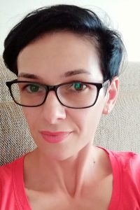 DOCINETI-NATASA-oz765g2xqh42wek1xq1jvsv5g51xeic4d4a8qonyd4