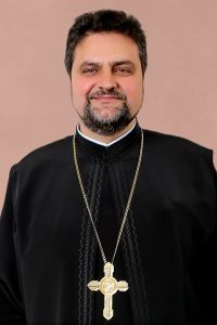 HIMCINSCHI-ozxbuyagt3pvvoq7yc381dhvseuh4xyqdzrn4kkbzs