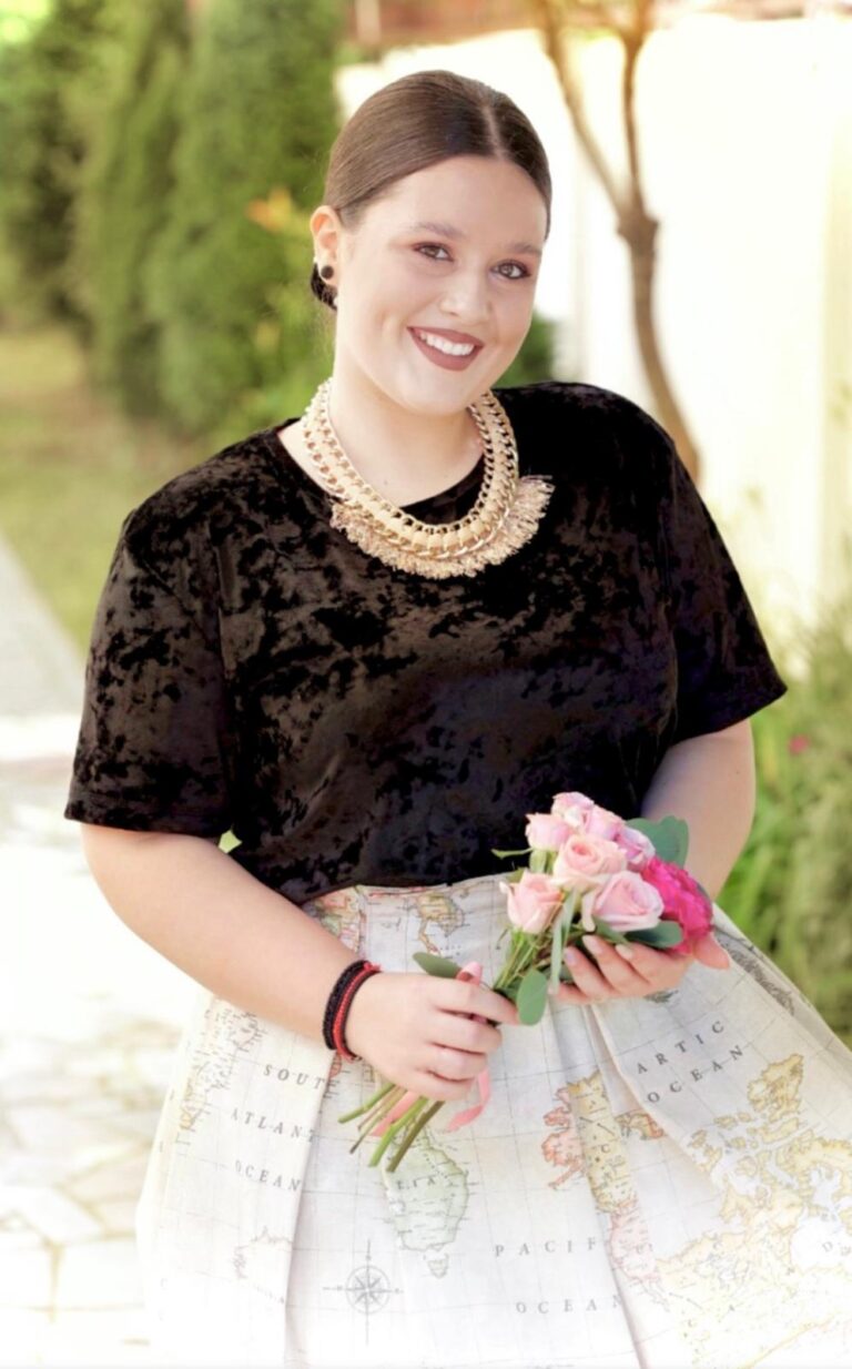 Imagine WhatsApp 2025-10-30 la 22.11