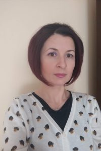 Jipa-Roxana--oz41yl87rw80f1800wl73zrcbg2daacr2mrzmp4a7s