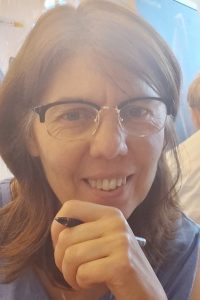 Poenar-Silvia-oz5l4ynwexf1ddwk00xot8lotzhgnl4969memdwj3s