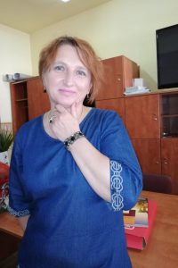 SIMONA-CAPRESCU-oz6w356fhd5bv8tlj46ct872lisqig0p7vwpj5usoo