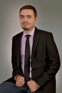 Stancovici-Lazar-owa8dv7hy5xvwvj8ynn8sble67o6n0fjtp2wjelj20