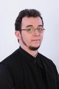 Teofil-Tia-oz3x6lpba6sa3l1jb29ndw63edrlw0ktrdknh24ipk