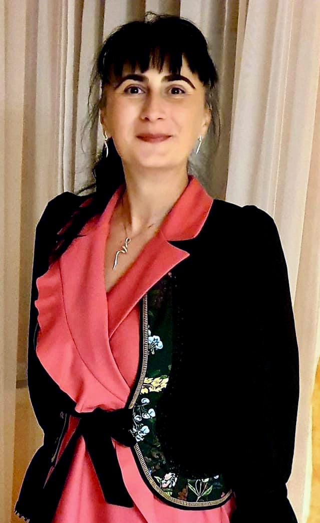 WhatsApp-Image-2024-08-28-at-18.47