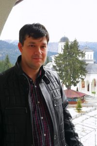 eu-oxqwn0xwazsq5gkydnb50uhlate2midrev3zot5z20