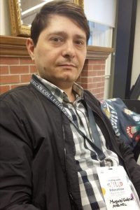 poza-oz4acjvpavl45clrrxhkmal6clqb1u4hl7ierre9bs