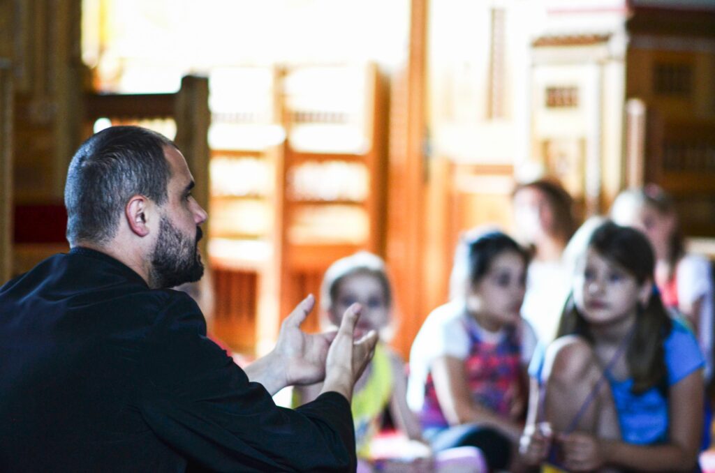 Catehism_foto Valentina Birgaoanu (2)