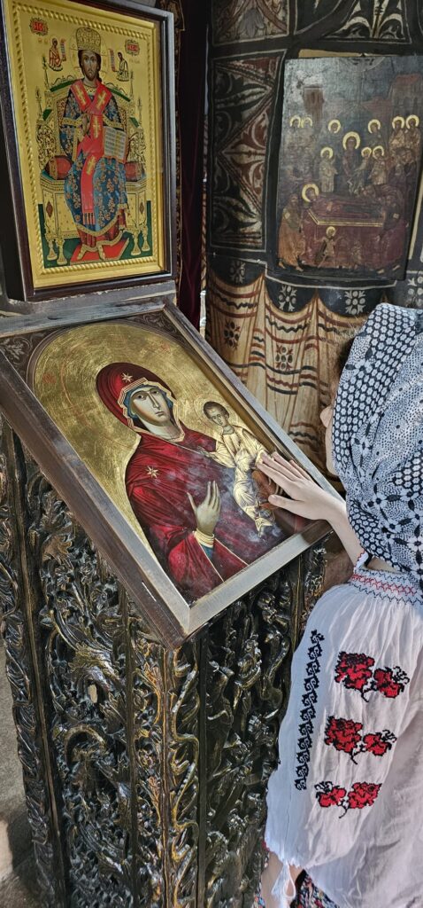 Imagine WhatsApp 2025-08-21 la 17.23