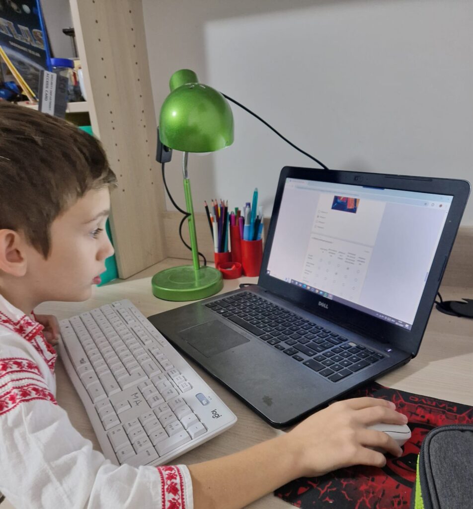 Imagine WhatsApp 2025-11-08 la 17.25